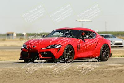 media/Jun-21-2025-Nasa (Sat) [[56b2c04f0e]]/HPDE 1  and  2 HPDE Intro/Session 1 (Sweeper)/